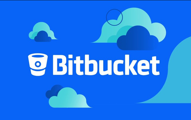 10 ưu điểm vượt trội của Bitbucket image 1