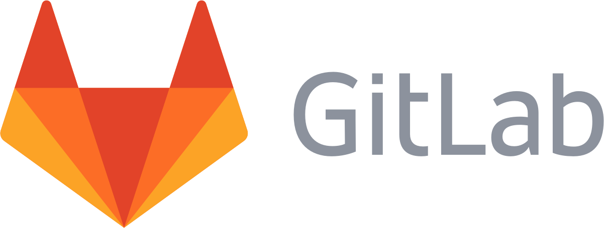 Tìm hiểu về GitLab là gì ? image 1
