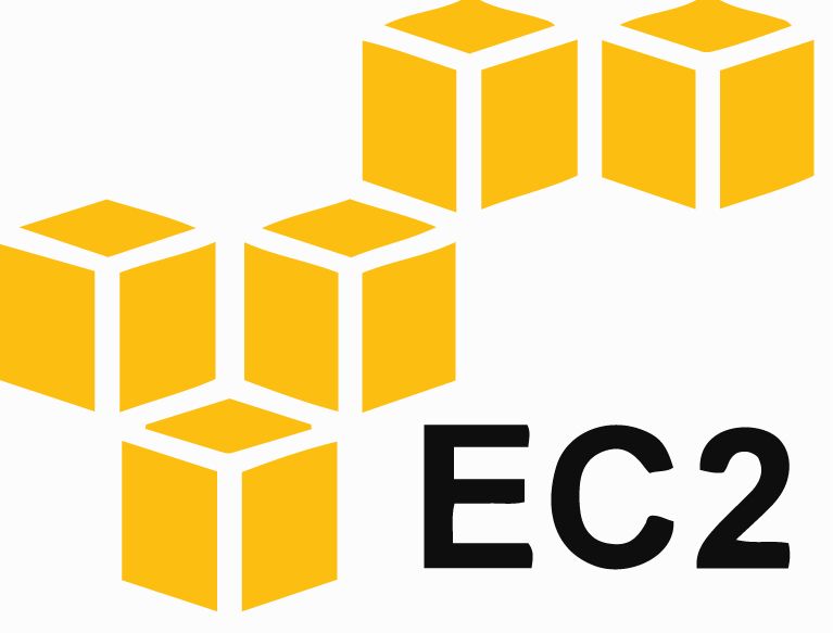 Amazon ec2 là gì ? Các đặc tính của Amazon EC2
image 1