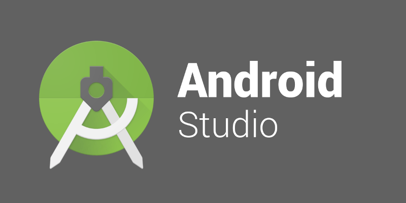 Android studio là gì ? image 1