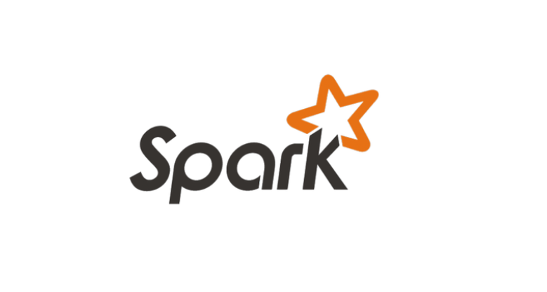 Apache Spark cho hệ thống Big Data image 1