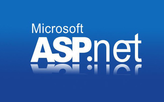 ASP.NET là gì? Cấu trúc ASP.NET image 1