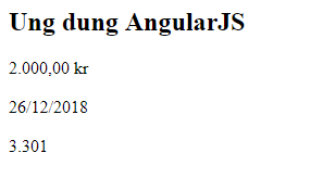 Đa ngôn ngữ (i18n) trong AngularJS