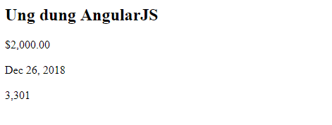Đa ngôn ngữ (i18n) trong AngularJS