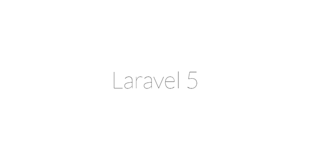 Hướng dẫn cài đặt Laravel 5.x image 1