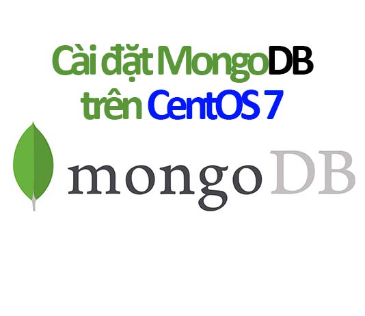 Hướng dẫn install  mongoDB trên CentOS 7 image 78