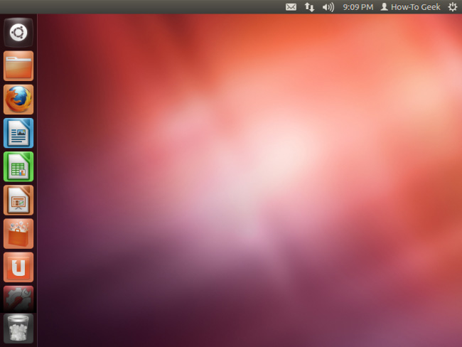 So sánh Ubuntu và Linux Mint image 4