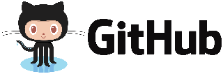 Tìm hiểu về Github là gì ? image 1